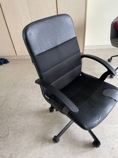 (Category: ) located in . Submitted by prachi.s (Listing ID 1253316633, Image 1). Description: .