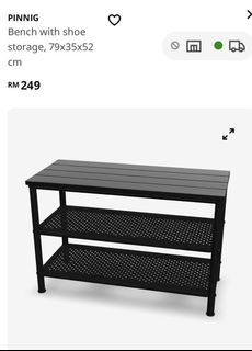 (Category: ) located in . Submitted by edlyncheah (Listing ID 1253190479, Image 1). Description: .