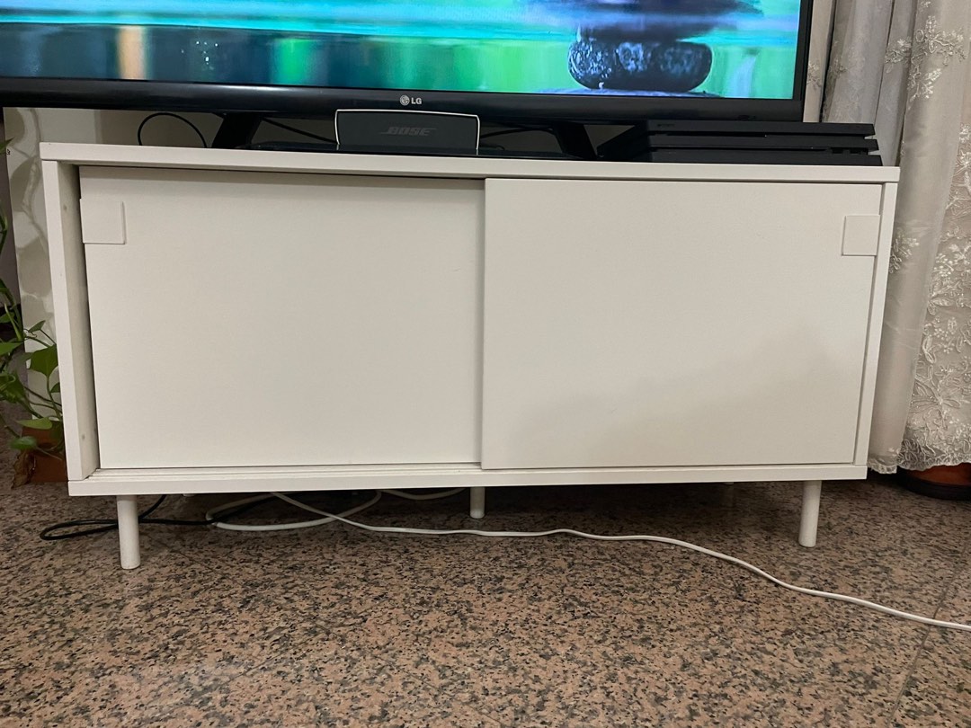 Mackapar bench deals