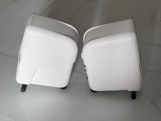（分類：）位於 。 由 much_mall 提交（商品編號 1253200609，圖片 1）。簡介： 。