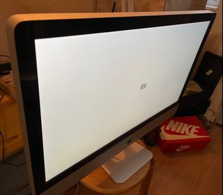 （分類：）位於 。 由 caseyhk 提交（商品編號 1253261306，圖片 1）。簡介： 。