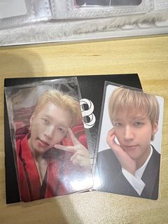 （分類：）位於 。 由 bittersweetbb 提交（商品編號 1253271634，圖片 1）。簡介： 。