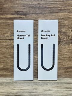 （分類：）位於 。 由 timmytck 提交（商品編號 1253340944，圖片 1）。簡介： 。