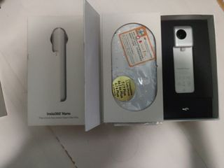 （分類：）位於 。 由 mango03 提交（商品編號 1253264499，圖片 1）。簡介： 。
