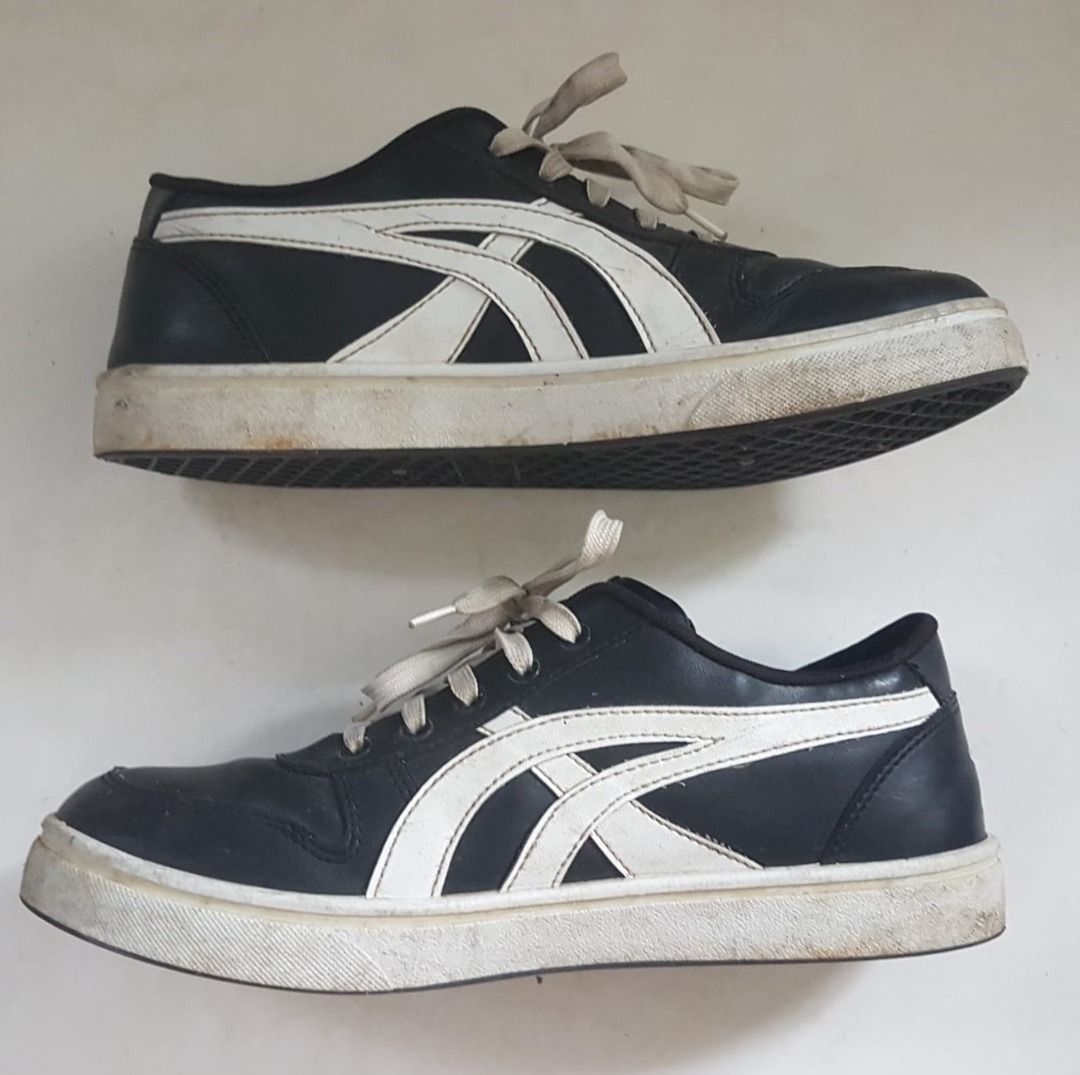 Invogue footwear outlet