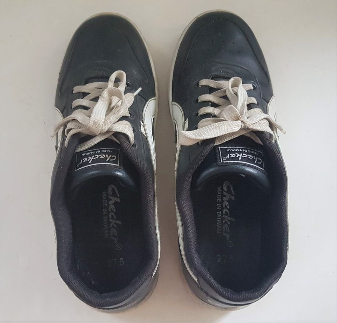 Invogue shoes on sale