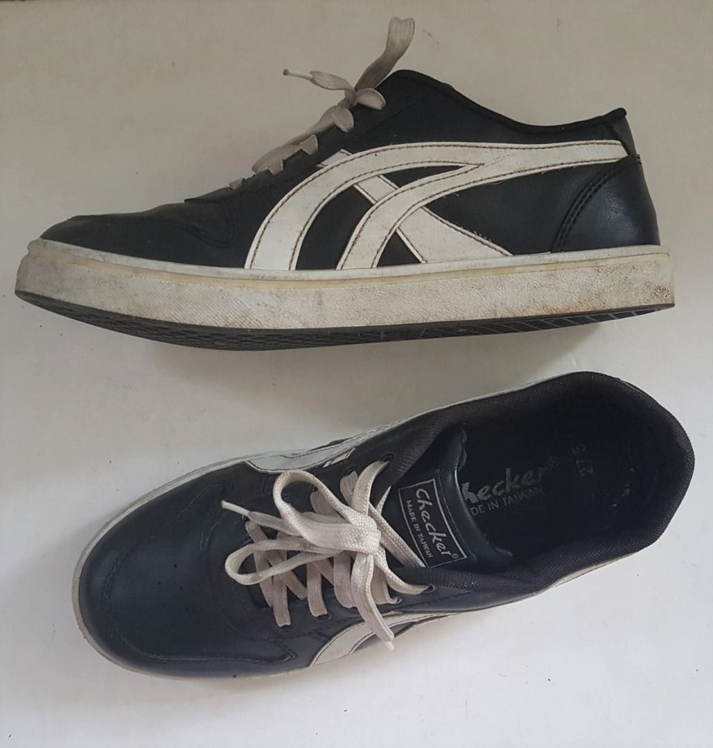 Invogue shoes store