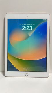 （分類：）位於 。 由 chun0429 提交（商品編號 1253331737，圖片 1）。簡介： 。