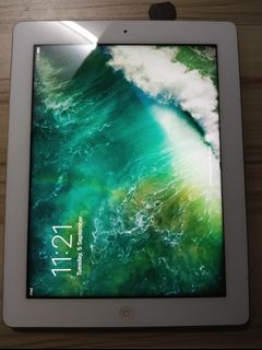 (Category: ) located in . Submitted by kelvinleecc (Listing ID 1253193275, Image 1). Description: .