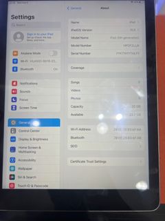 (Category: ) located in . Submitted by gadgetmobileply (Listing ID 1253258548, Image 1). Description: .