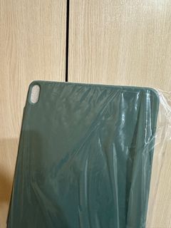 由 speiqu (刊登 ID 1253273622，圖片 1) 提交，位於 的 (類別：)，說明：。