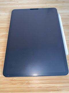 （分類：）位於 。 由 heyitsfen 提交（商品編號 1253217553，圖片 1）。簡介： 。