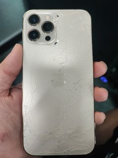 （分類：）位於 。 由 999666333 提交（商品編號 1253250002，圖片 1）。簡介： 。