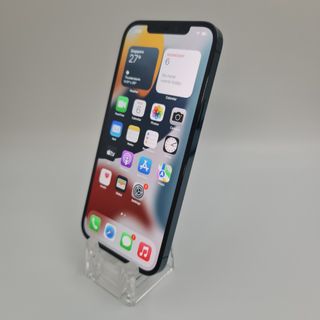 iPhone 12 Series Collection item 1
