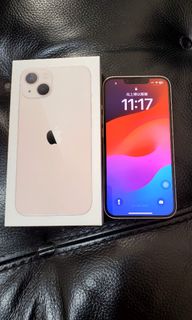 （分類：）位於 。 由 fiercehawk.e76584 提交（商品編號 1253188618，圖片 1）。簡介： 。
