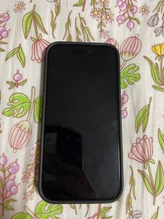（分類：）位於 。 由 daniell_chan 提交（商品編號 1253292925，圖片 1）。簡介： 。
