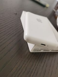 （分類：）位於 。 由 nmlnml04935 提交（商品編號 1253235913，圖片 1）。簡介： 。