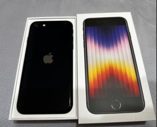 由 becauseluv (刊登 ID 1253321117，圖片 1) 提交，位於 的 (類別：)，說明：。