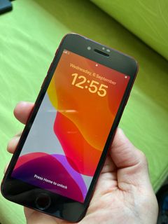 （分類：）位於 。 由 stewo5241 提交（商品編號 1253206290，圖片 1）。簡介： 。