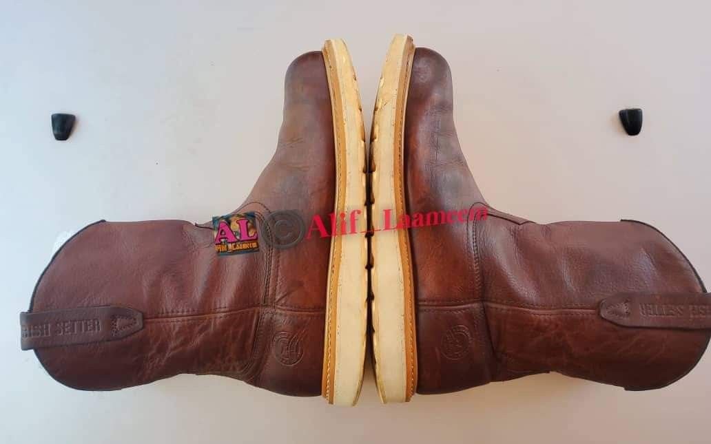 Irish discount setter 83908