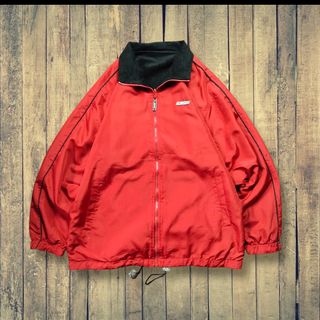 (Kategori: ) berada di . Dikirim oleh starshine.tshift (ID iklan 1253238454, Gambar 1). Deskripsi: .