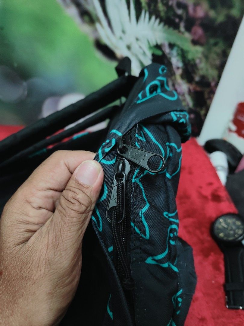 Jansport mark gonzales sales