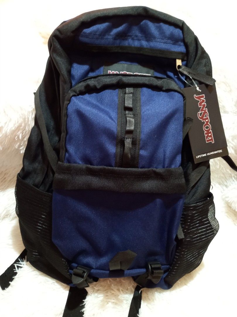 Jansport cordillera cheap