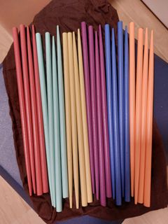 （分類：）位於 。 由 ahyf46482 提交（商品編號 1253304884，圖片 1）。簡介： 。