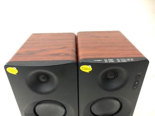 （分類：）位於 。 由 cheung829 提交（商品編號 1253213684，圖片 1）。簡介： 。