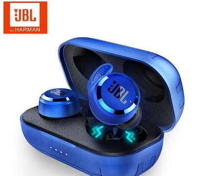 Jbl t280 2025 tws