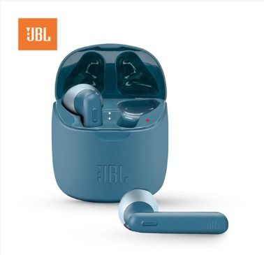 Tune 225 tws earbuds deals