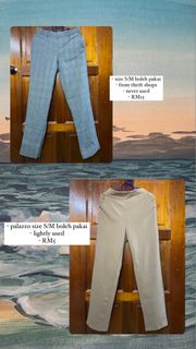 (Category: ) located in . Submitted by preloved.shuddyyy (Listing ID 1253326478, Image 1). Description: .