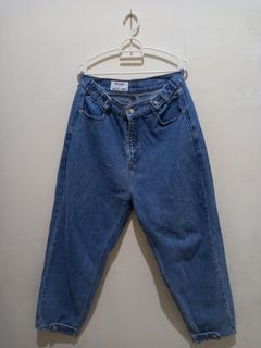 (Kategori: ) berada di . Dikirim oleh dee_collectionstuff (ID iklan 1253250292, Gambar 1). Deskripsi: .