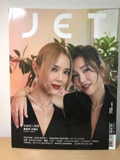 （分類：）位於 。 由 ja639 提交（商品編號 1253324969，圖片 1）。簡介： 。