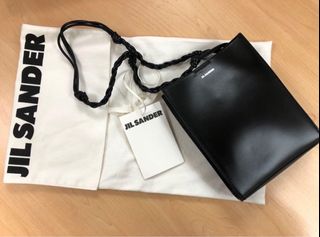 （分類：）位於 。 由 yask1202 提交（商品編號 1253324307，圖片 1）。簡介： 。