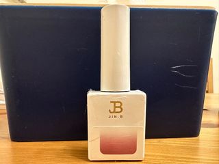 （分類：）位於 。 由 lotsophia 提交（商品編號 1253274786，圖片 1）。簡介： 。