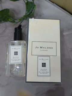 （分類：）位於 。 由 winkicy 提交（商品編號 1253265399，圖片 1）。簡介： 。