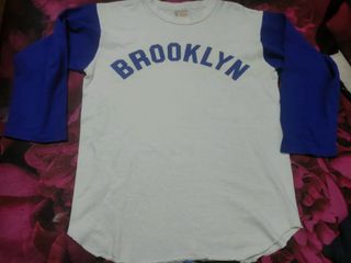 (Category: ) located in . Submitted by lutfithriftshop (Listing ID 1253205662, Image 1). Description: .