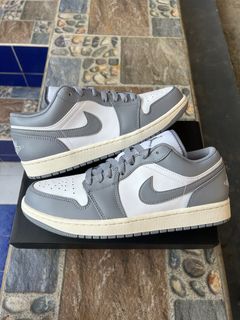 (Category: ) located in . Submitted by alaehkicks (Listing ID 1253176644, Image 1). Description: .