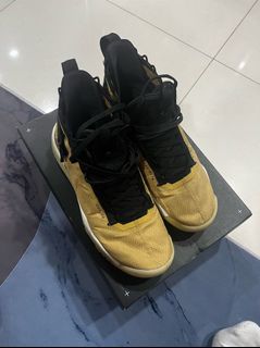 (Category: ) located in . Submitted by nbabasketballshop (Listing ID 1253167475, Image 1). Description: .