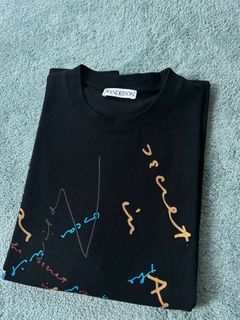（分類：）位於 。 由 tee.buyer 提交（商品編號 1253230322，圖片 1）。簡介： 。