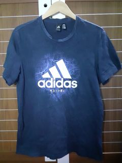(Kategori: ) berada di . Dikirim oleh second_doollar (ID iklan 1253293920, Gambar 1). Deskripsi: .