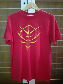 (Kategori: ) berada di . Dikirim oleh second_doollar (ID iklan 1253341447, Gambar 1). Deskripsi: .