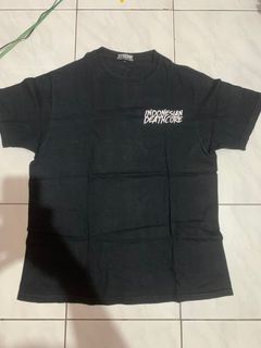 (Kategori: ) berada di . Dikirim oleh pratamaalmer (ID iklan 1253305700, Gambar 1). Deskripsi: .