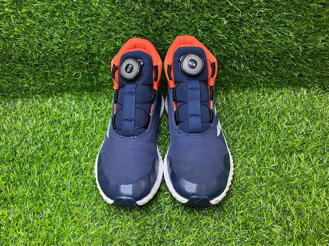 Adidas fortatrail outlet
