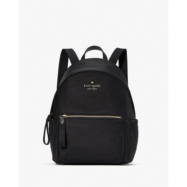 Kate spade backpack purse outlet new arrivals
