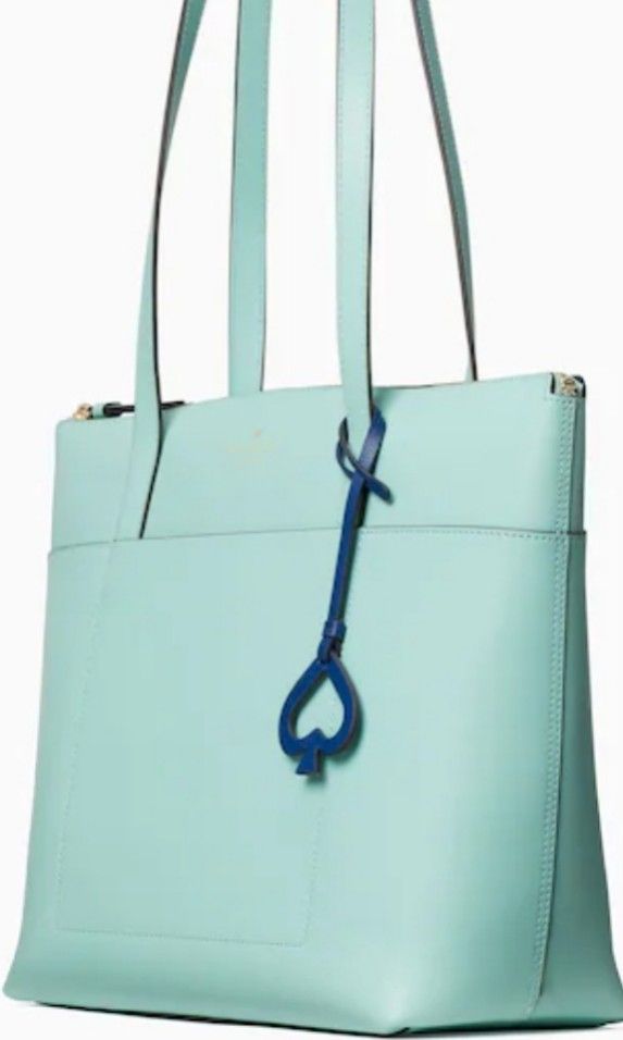 KATE SPADE PATRICE TOTE