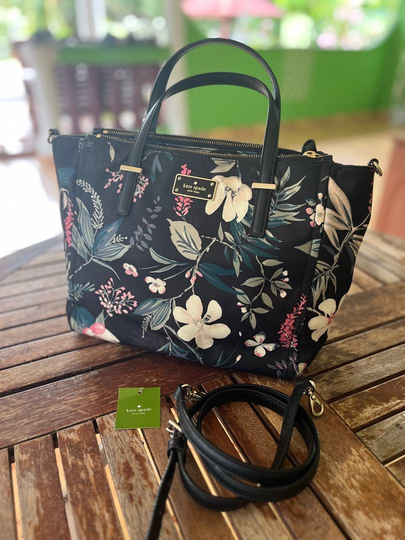 Wilson road botanical madelyne on sale