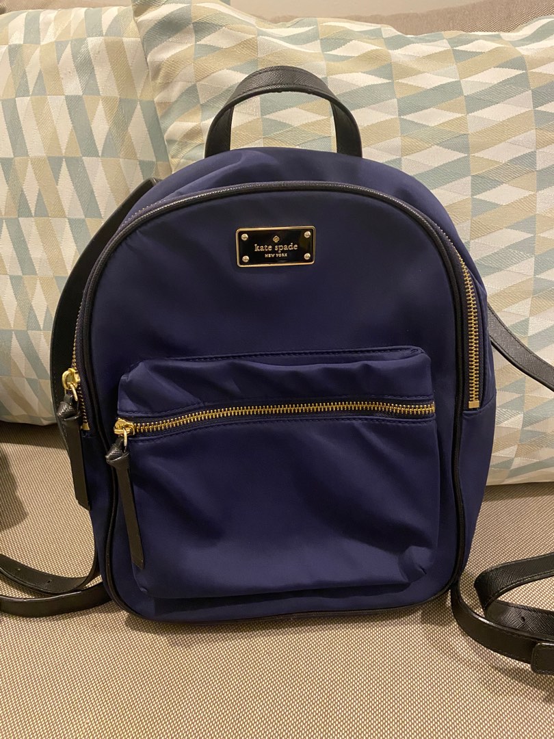 Kate spade wilson road small hotsell bradley