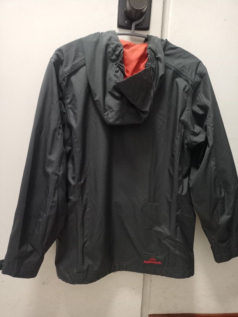 Ngx2 kathmandu clearance